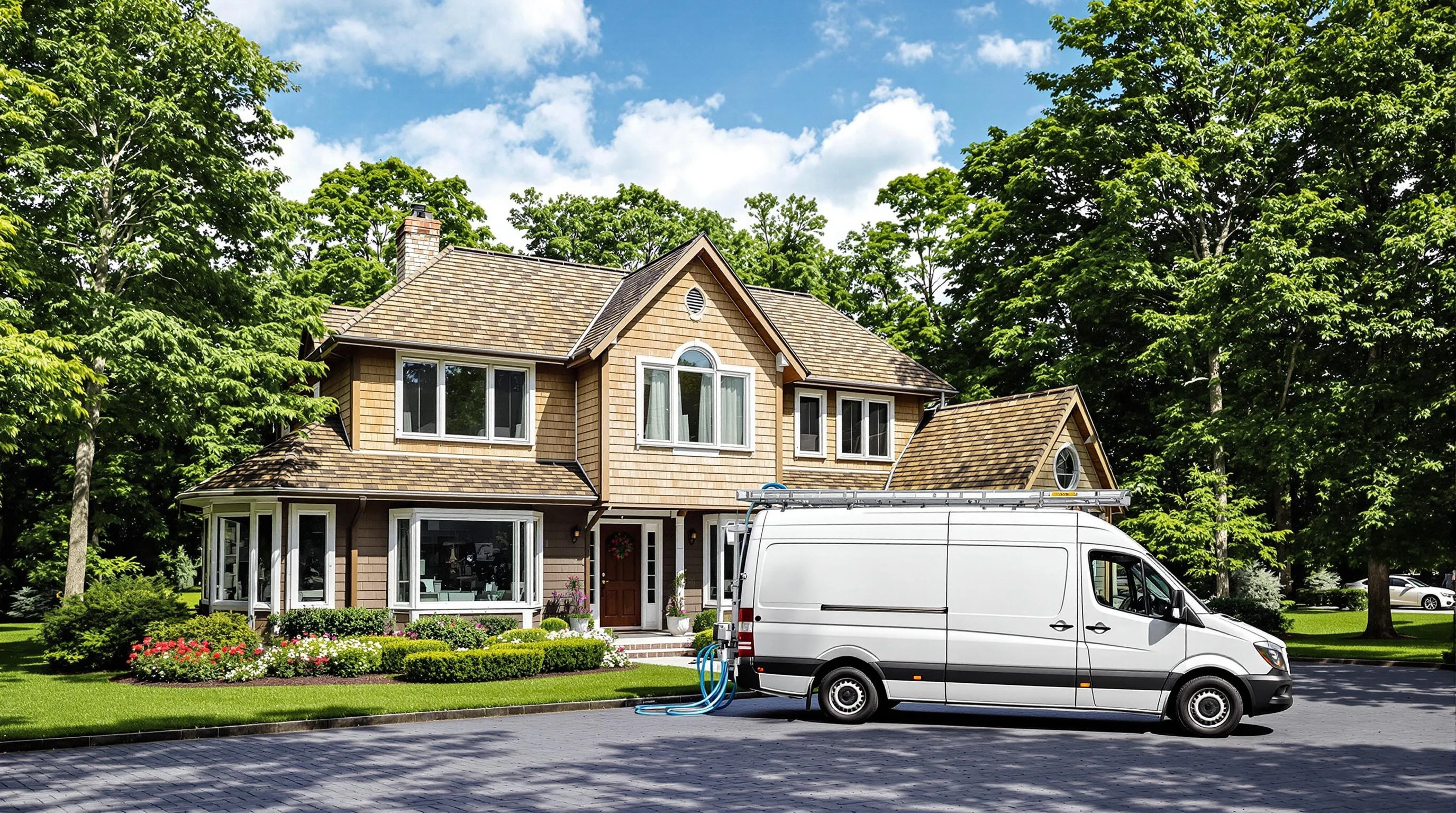 Jefferson Hills Dryer Vent Cleaning commercial dryer vent cleaning in Jefferson Hills, PA