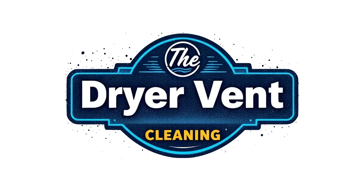 Dryer Vent Cleaning services in Clairton, PA