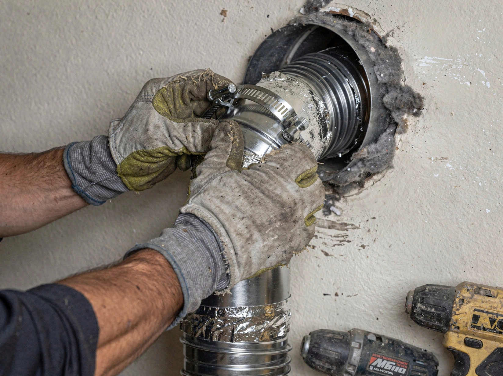 Hose Installation service in Jefferson Hills, PA